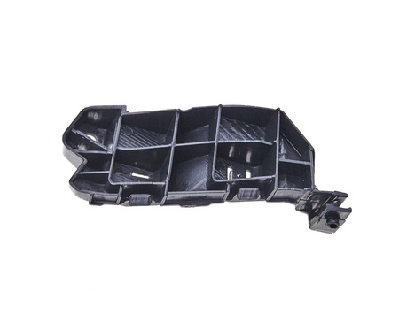 Mocowanie zderzaka strona prawa