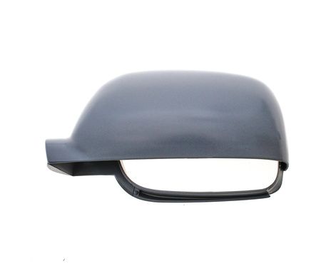 Pokrywa lusterka strona lewa