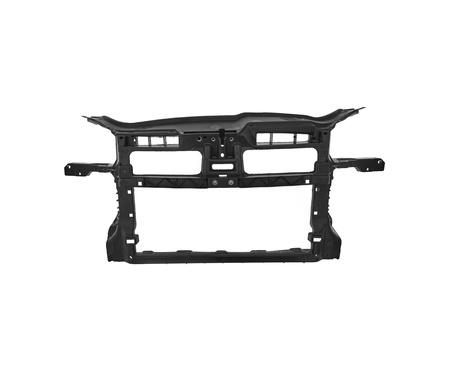 Wzmocnienie czołowe