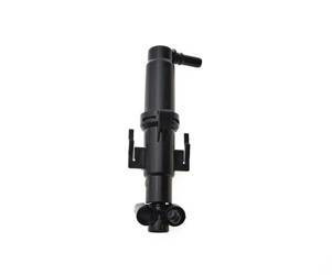 Spryskiwacz do mycia lamp strona prawa