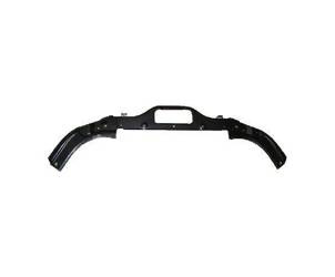 Wzmocnienie czołowe