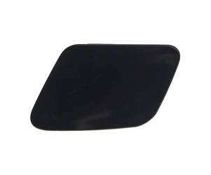 Zaślepka spryskiwacza reflektora strona lewa