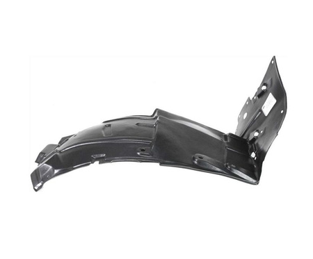 Nadkole strona prawa