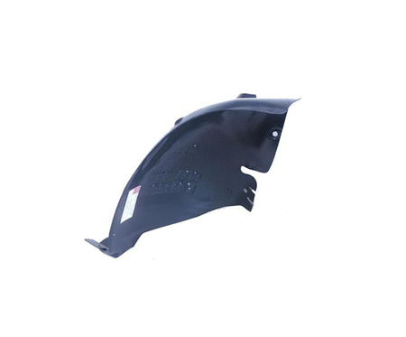 Nadkole strona prawa