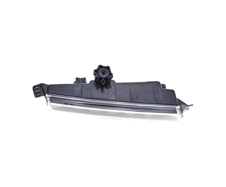 Lampa przeciwmgielna strona lewa