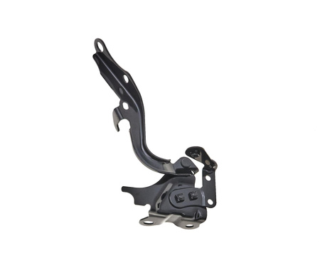 Zawias maski strona prawa