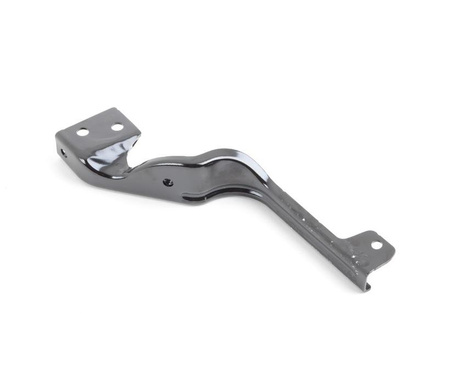 Wzmocnienie czołowe strona prawa