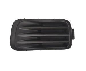 Grill zderzaka strona lewa