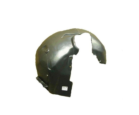 Nadkole strona prawa