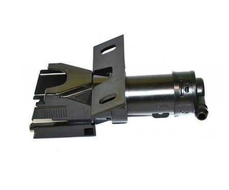 Spryskiwacz do mycia lamp strona prawa