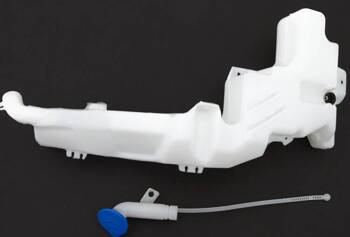 Zbiornik spryskiwacza