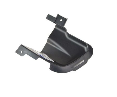 Rura dolotowa powietrza