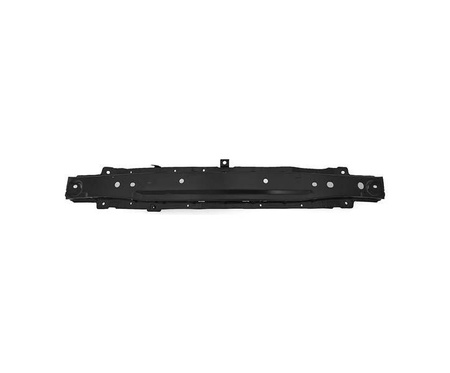 Wzmocnienie zderzaka