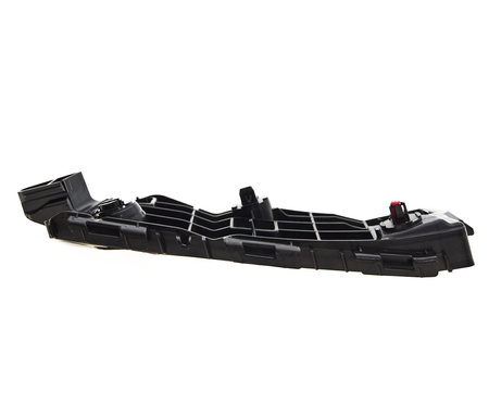 Mocowanie zderzaka strona lewa