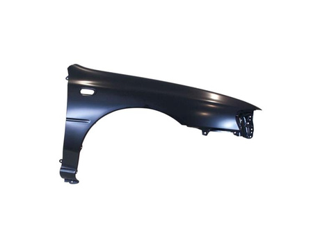 Błotnik strona prawa