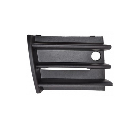 Grill zderzaka strona prawa