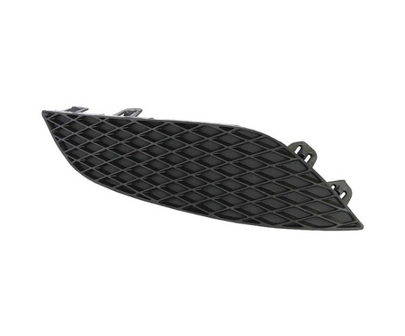 Grill zderzaka strona prawa