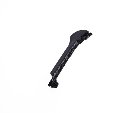 Mocowanie zderzaka strona lewa