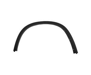 Listwa błotnika przód