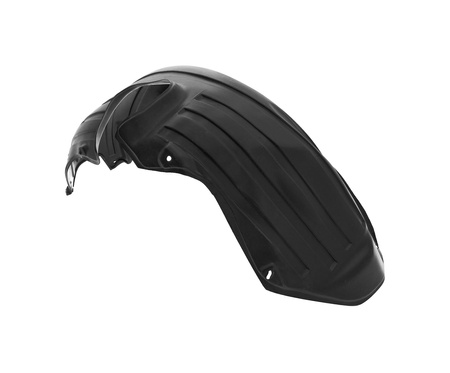 Nadkole strona prawa