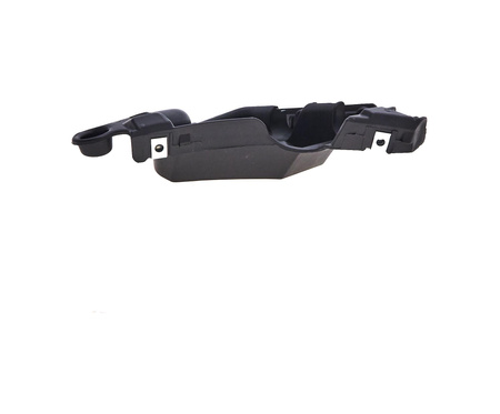 Mocowanie zderzaka strona lewa