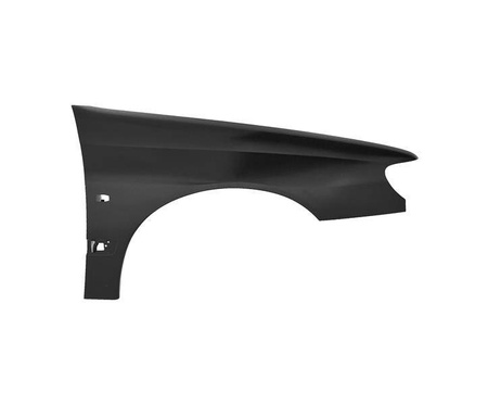 Błotnik strona prawa