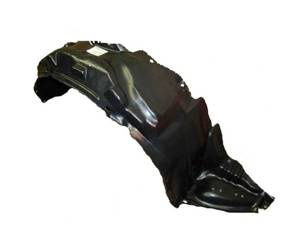 Nadkole strona prawa