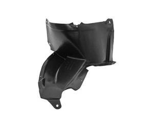 Nadkole strona prawa