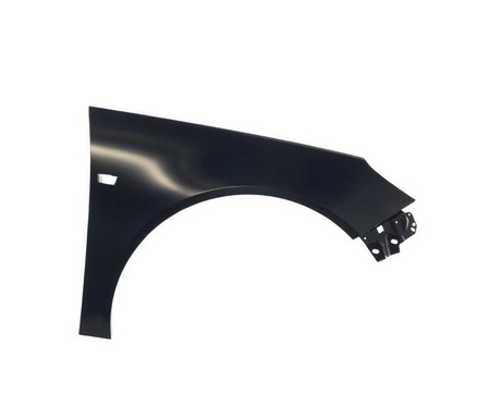 Błotnik strona prawa