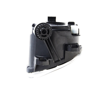 Lampa przeciwmgielna