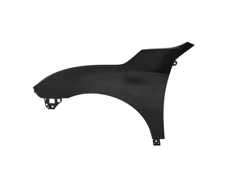 Błotnik strona lewa