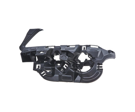 Mocowanie zderzaka strona lewa