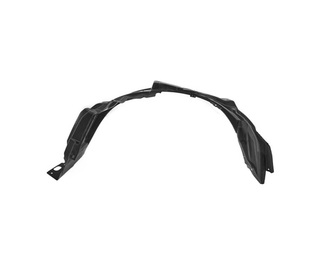 Nadkole strona prawa