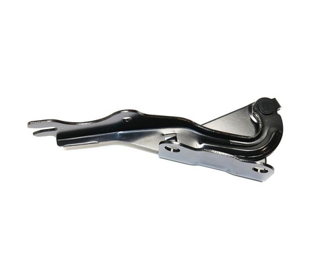 Zawias maski strona prawa