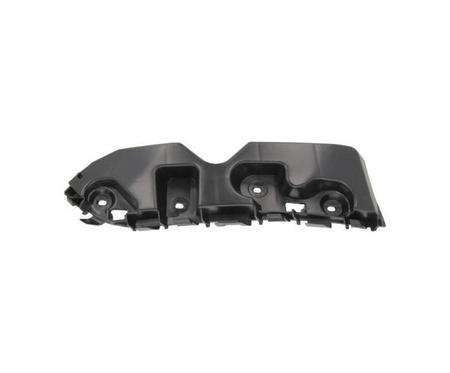 Mocowanie zderzaka strona lewa