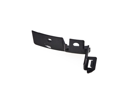 Mocowanie zderzaka strona lewa