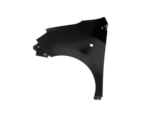 Błotnik strona lewa