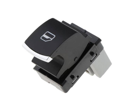 Przełącznik sterowania okna