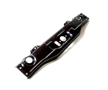 Wzmocnienie czołowe