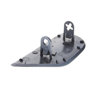 Zaślepka spryskiwacza reflektora