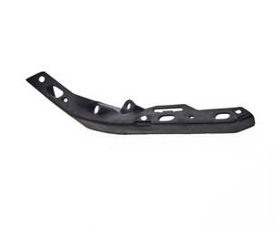 Mocowanie zderzaka strona prawa