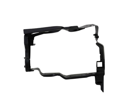 Okular reflektora strona prawa