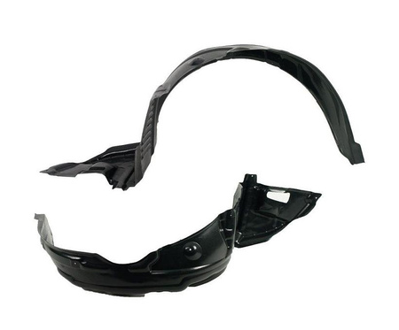 Nadkole strona prawa