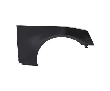 Błotnik strona prawa