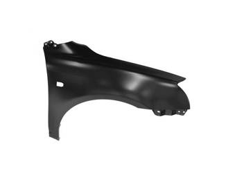 Błotnik strona prawa