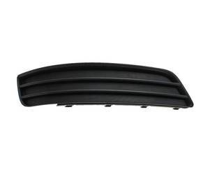 Grill zderzaka strona prawa