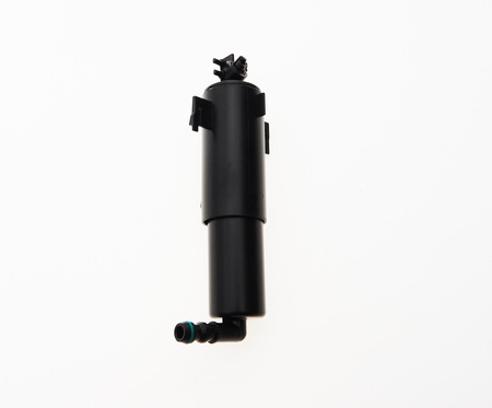 Spryskiwacz do mycia lamp strona prawa