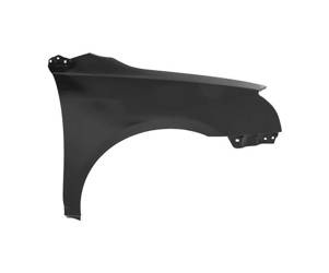 Błotnik strona prawa