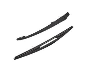 Ramię wycieraczki i pióro