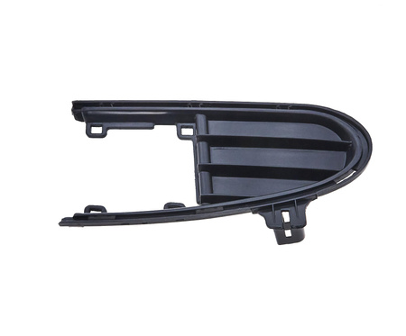 Grill zderzaka strona lewa